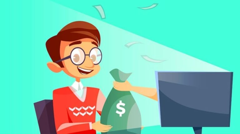 KEMO IPTV Reseller Make Money As IPTV Reseller With KEMO IPTV